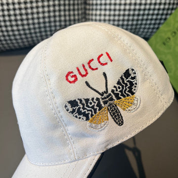 VS - GUKI Cap - 301