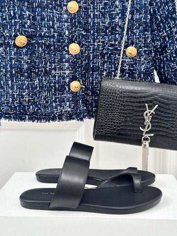 VS - THR Women Shoes - 240
