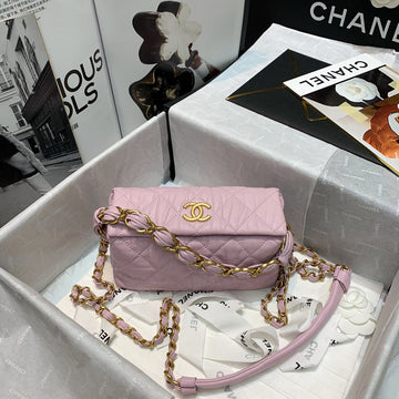 VS Fashion - CHL Bags - 1854