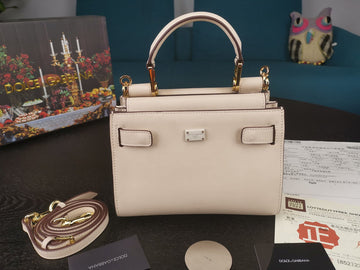 VS - DG Bags - 421