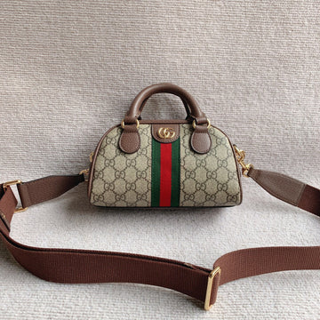 VS - GUKI Bags - 342