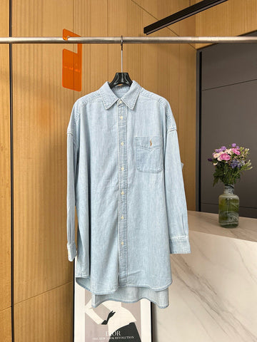 VS - LOP Women Clothes - 353
