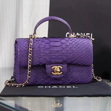 VS - CHL Women Bag - 534