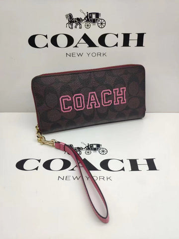 VS - CAH Bags - 633