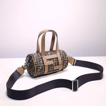 VS - FDE Bags - 051