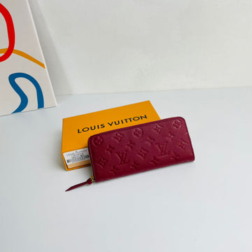 VS - LOV Wallet - 427