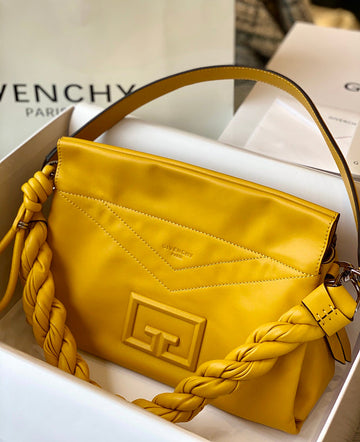 VS - GCY Women Bag - 303