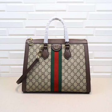 VS Luxury - GCI Bags - 558