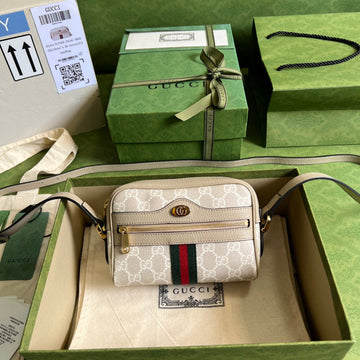 VS Fashion - GCI Bags - 1577
