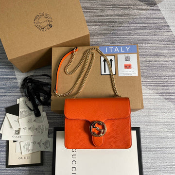 VS - GCI Bags - 4809