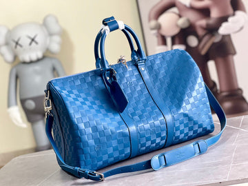 VS - LOV Women Bag - 2064