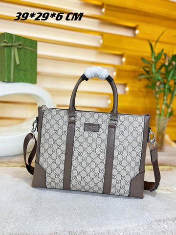 VS - GCI Bags - 2278