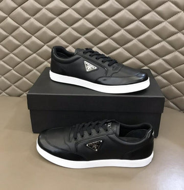 VS Luxury - PD Men Shoes - 158
