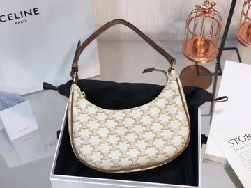VS Fashion - CLE Bags - 271