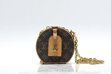 VS Fashion Lu-Vi bags - 9396
