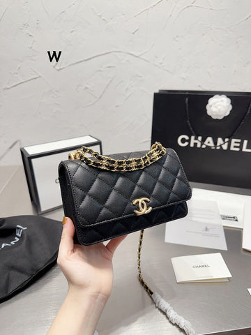 VS - CHL Bags - 7132