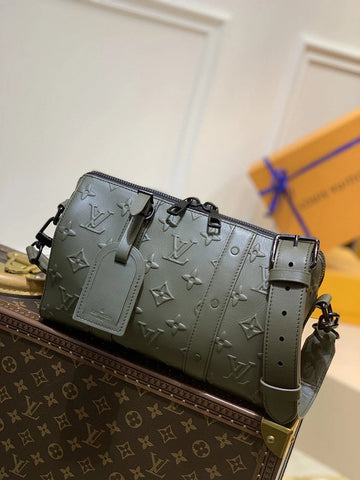 LOV2 Bags - Luxurious Bags  1477