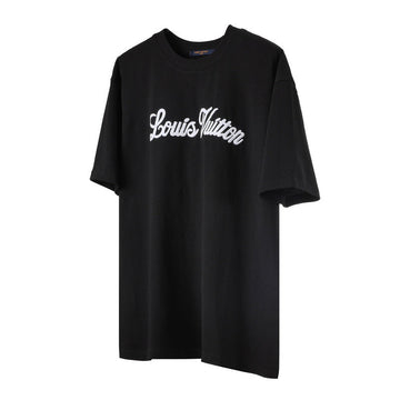 VS - LOV Clothes - 422