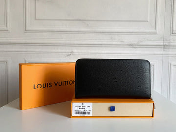 VS - LOV Wallets - 729