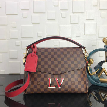VS Fashion Lu-Vi bags - 1736