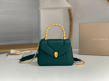 VS - BGL Bags - 098
