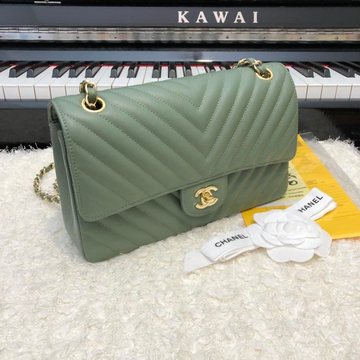VS Fashion - CHL Bags - 484