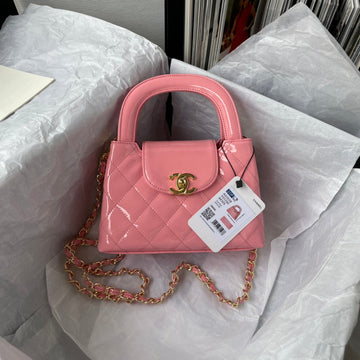 VS - CHL Women Bag - 1209