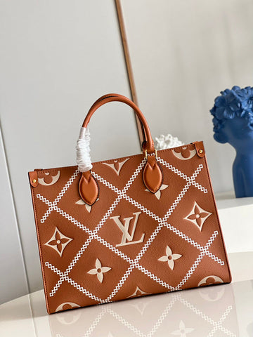 VS Fashion Lu-Vi bags - 17143