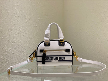 VS - DOR Bags - 1366
