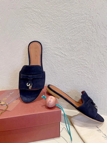 VS - LOP Shoes - 170