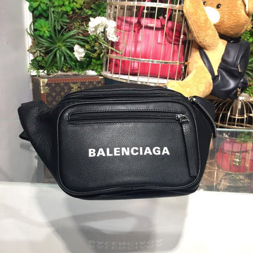 VS Fashion - BGA Bags - 402