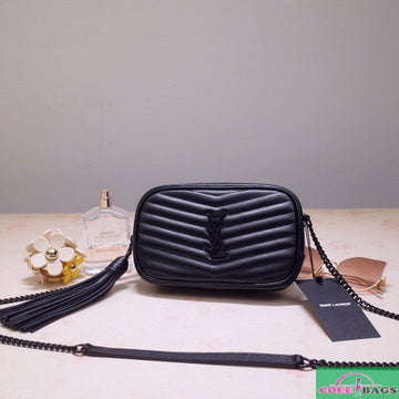 New VS - YLS Bags - 070