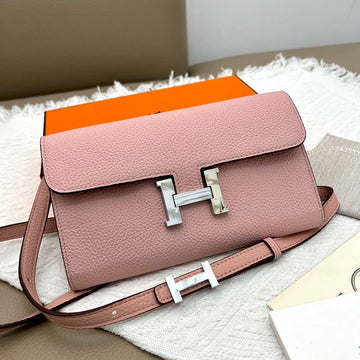 VS - HMS Bags - 393