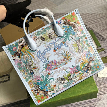 VS - GCI Bags - 4613