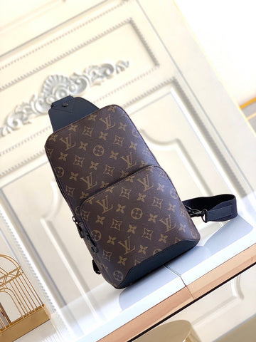 VS Fashion Lu-Vi bags - 17072