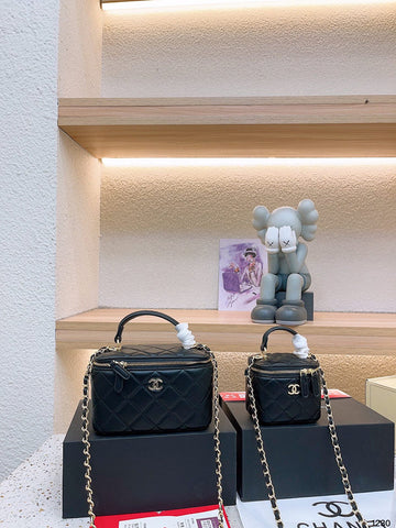 VS - CHL Bags - 6815