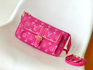 VS - LOV Women Bag - 3018