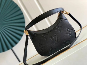 VS Fashion Lu-Vi bags - 666