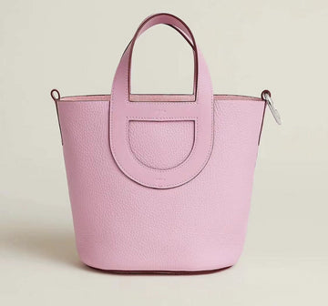 VS - HMS Women Bag - 569