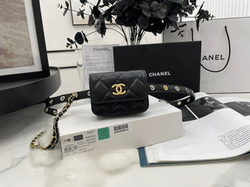 VS Fashion - CHL Bags - 989