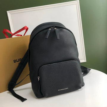 VS - BOR Women Bag - 398