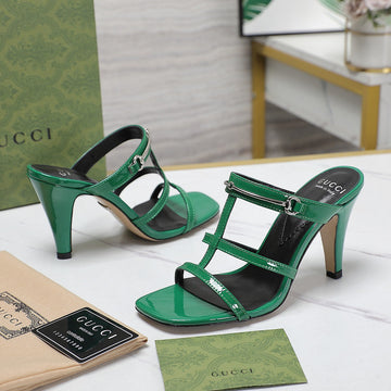 CS - GUKI Shoe - 326
