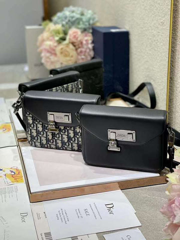 DOR Bags - VS - 885