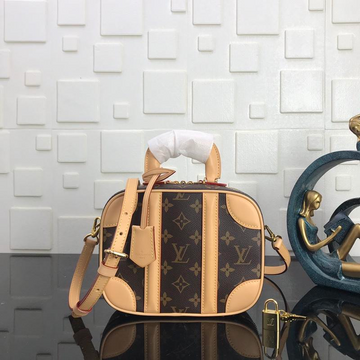 VS Fashion Lu-Vi bags - 1552