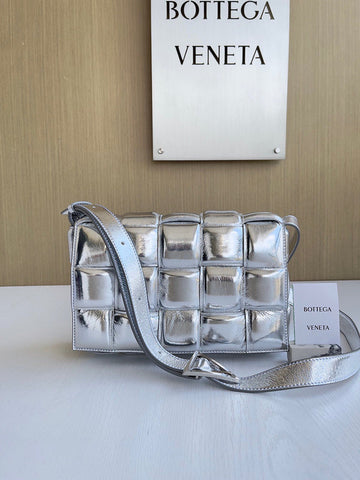 VS Fashion - BV Bags - 397