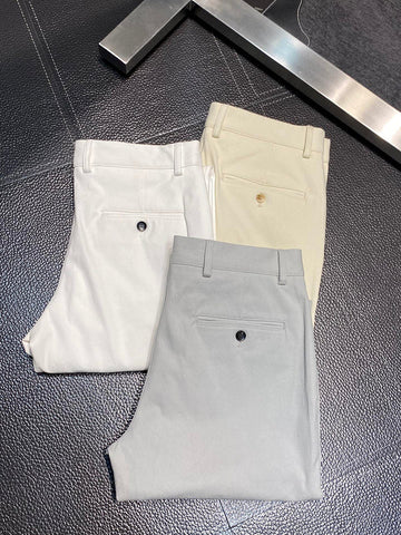 VS - BRC Men Clothes - 503