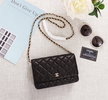 VS Fashion - CNL Bags - 2315