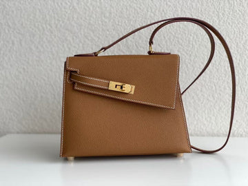 VS - HMS Bags - 1448