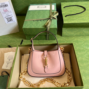 VS Fashion - GCI Bags - 1021