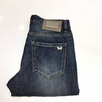 VS - Men Jeans - 563